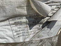 Big bag (350x) - afbeelding 2 van  3