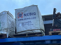 Big bag (350x) - afbeelding 3 van  3