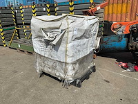 Big bag (360x) - afbeelding 2 van  4