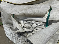 Big bag (360x) - afbeelding 3 van  4