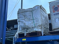 Big bag (360x) - afbeelding 1 van  2