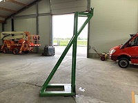 Big bag hanger - afbeelding 2 van  7
