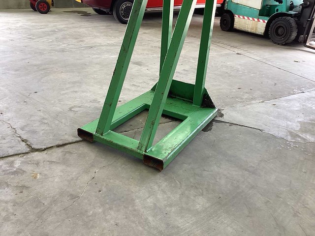 Big bag hanger - afbeelding 3 van  7