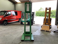 Big bag hanger - afbeelding 4 van  7