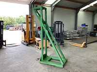 Big bag hanger - afbeelding 5 van  7