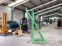 Big bag hanger - afbeelding 6 van  7