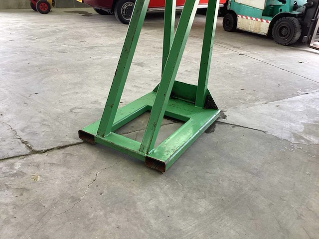 Big bag hanger - afbeelding 3 van  7