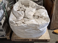 Big bag met egaline - afbeelding 2 van  5