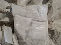 Big bag met egaline - afbeelding 3 van  5