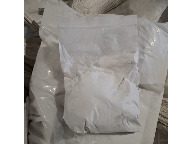 Big bag met egaline - afbeelding 4 van  5