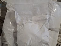 Big bag met egaline - afbeelding 4 van  5