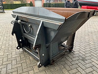 Big bag vultrechter - afbeelding 3 van  6