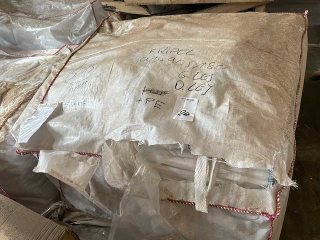 Big bags (300x) - afbeelding 1 van  1