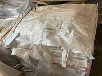 Big bags (300x) - afbeelding 1 van  1