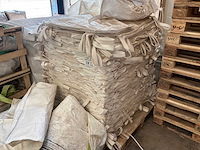 Big bags (800x) - afbeelding 1 van  2