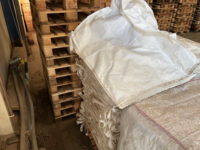 Big bags (800x) - afbeelding 2 van  2
