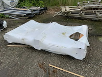 Big-bags met restanten hout - afbeelding 5 van  5