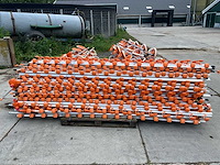Big dutchman drink en voerlijnen - afbeelding 6 van  13