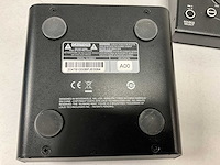 Big knob monitor controller passive controlbox (3x) - afbeelding 3 van  4