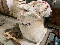 Bigbag strooizout - afbeelding 2 van  2