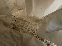 Bigbag strooizout - afbeelding 1 van  2