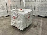 Bigbags (255x)