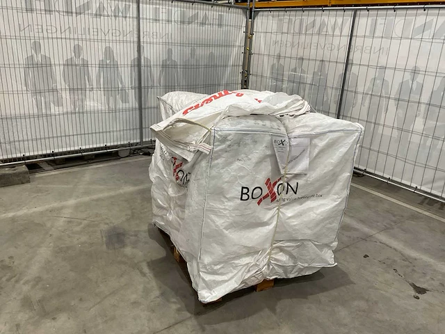Bigbags (255x) - afbeelding 2 van  4