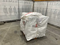 Bigbags (255x) - afbeelding 2 van  4
