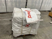 Bigbags (255x) - afbeelding 3 van  4