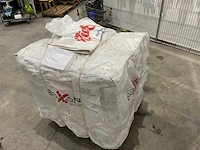 Bigbags (255x) - afbeelding 4 van  4