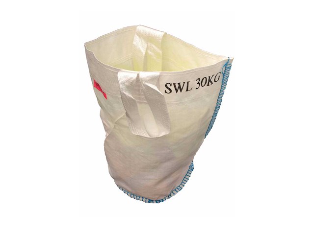 Bigben swl 30 kg transit bag (20x) - afbeelding 1 van  4