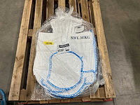Bigben swl 30 kg transit bag (20x) - afbeelding 2 van  4