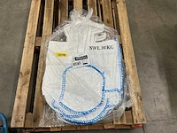 Bigben swl 30 kg transit bag (20x) - afbeelding 2 van  4