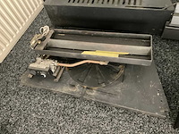 Bigfire partij inzetbakken en onderdelen voor branderset - afbeelding 4 van  5