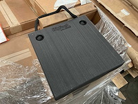 Bigfoot jack support platform (37x) - afbeelding 5 van  5