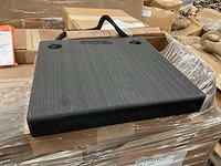 Bigfoot jack support platform (37x) - afbeelding 4 van  5