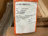 Bigfoot jack support platform (37x) - afbeelding 2 van  5