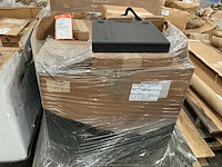 Bigfoot jack support platform (37x) - afbeelding 3 van  5