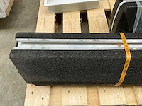 Bigfoot warmtepomp voeten (2x) - afbeelding 2 van  4