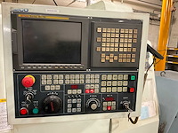 Biglia b.550/sm cnc-draaibank - afbeelding 7 van  9