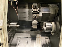 Biglia b.550/sm cnc-draaibank - afbeelding 9 van  9