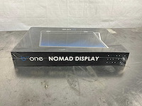 Biione nomad display one monitor - afbeelding 2 van  5