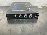 Biione nomad display one monitor - afbeelding 4 van  5