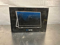 Biione nomad display one monitor - afbeelding 1 van  5