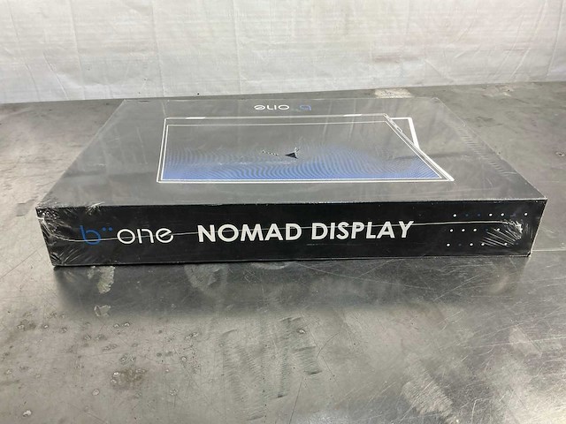 Biione nomad display one monitor - afbeelding 2 van  5