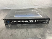 Biione nomad display one monitor - afbeelding 2 van  5