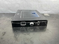 Biione nomad display one monitor - afbeelding 4 van  5