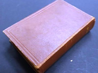 Bijbel ouden en nieuwen testamenten - afbeelding 5 van  5