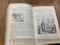 Bijbelse geschiedenis - afbeelding 3 van  3