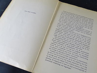 Bijdrage tot de kennis van de energetisch-psychologische grondslagen van den zelfmoord - afbeelding 4 van  5